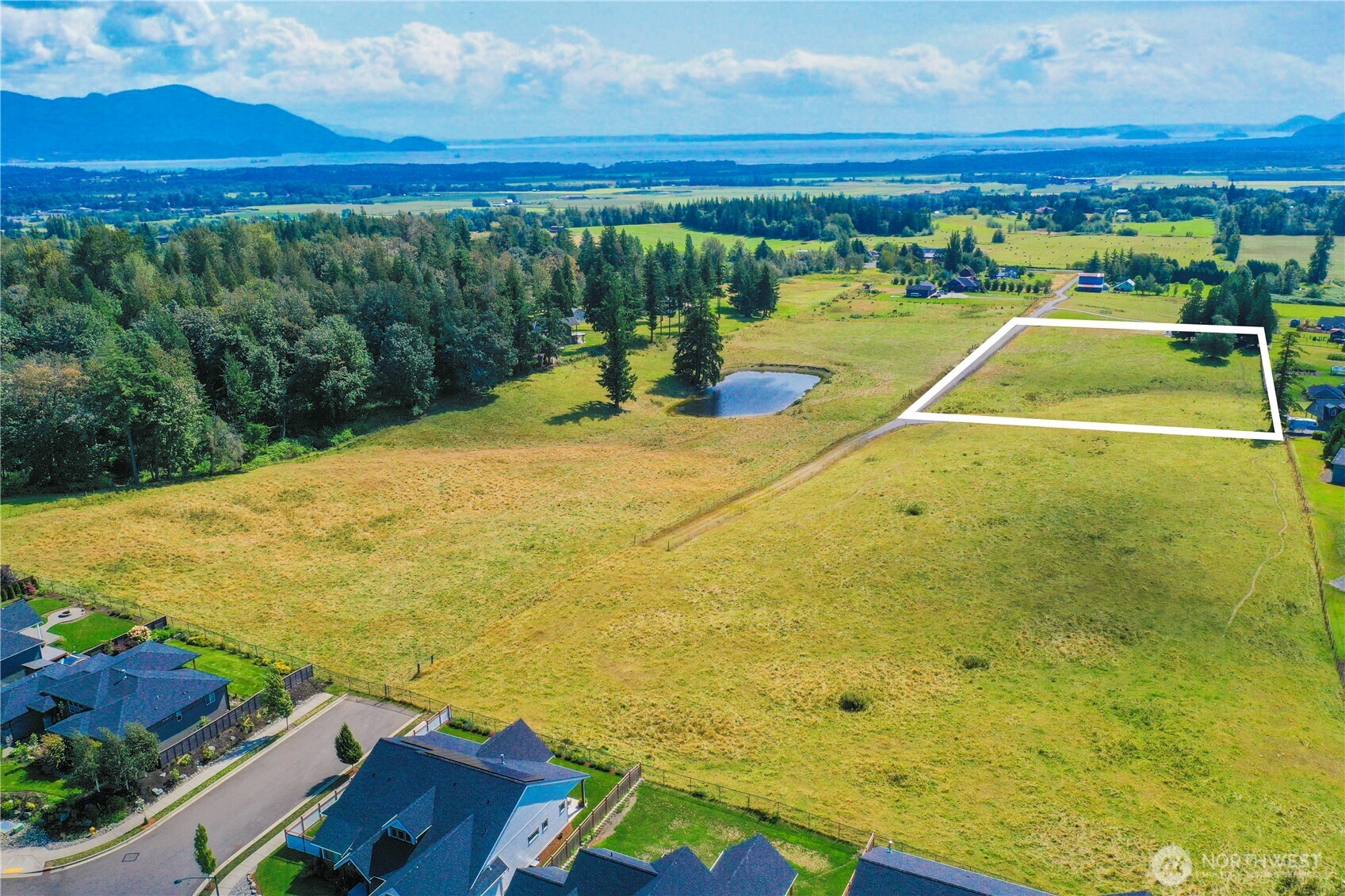 5877 West 26th Crest Ferndale, WA 98248 - Photo 4 of 6