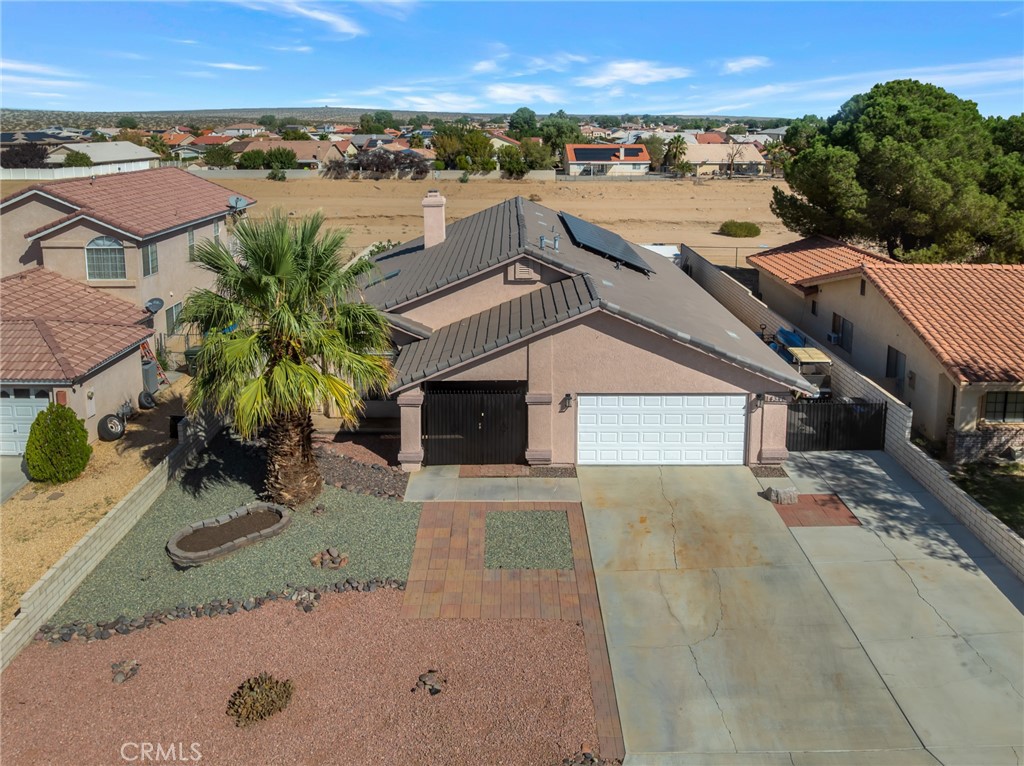 14346 Rivers Edge Road Helendale, CA 92342 - Photo 3 of 60 Gallery Image 3