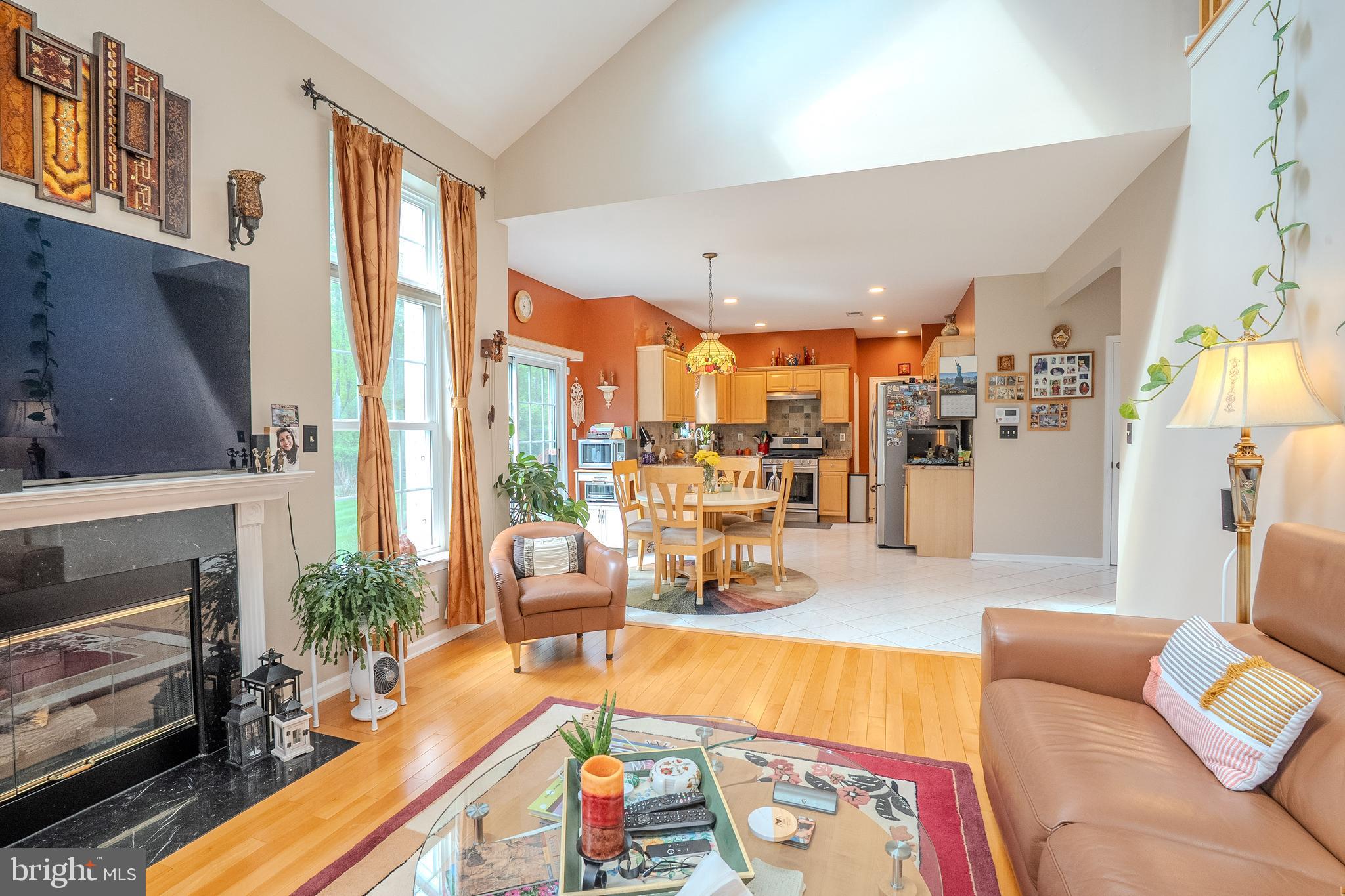 14 Revere Road Monmouth Junction, NJ 08852 - Photo 12 of 40