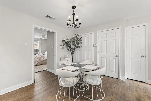 $624,900 | 1301 Wood Avenue, Waco, TX 76706