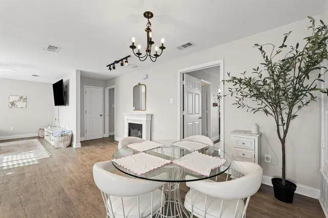 $624,900 | 1301 Wood Avenue, Waco, TX 76706