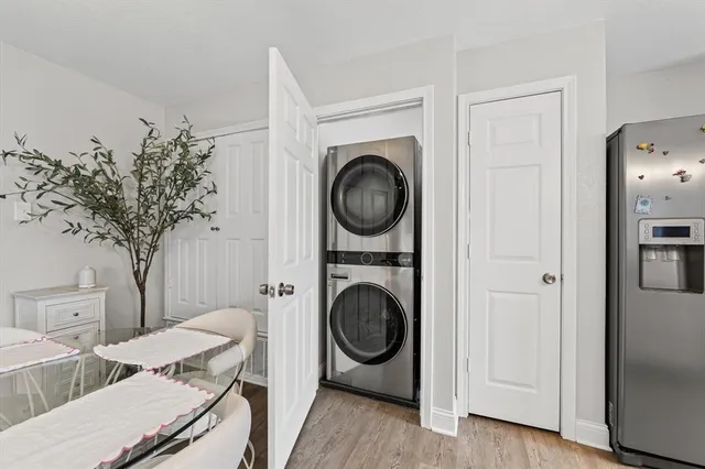 $624,900 | 1301 Wood Avenue, Waco, TX 76706