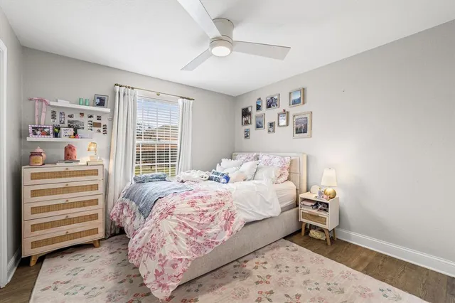 $624,900 | 1301 Wood Avenue, Waco, TX 76706