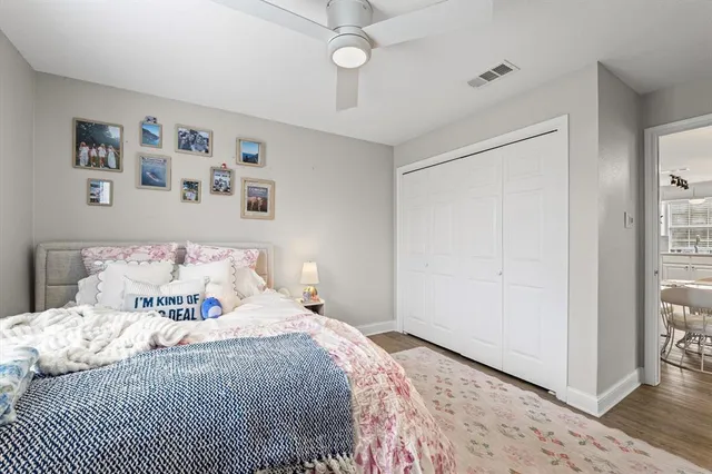 $624,900 | 1301 Wood Avenue, Waco, TX 76706