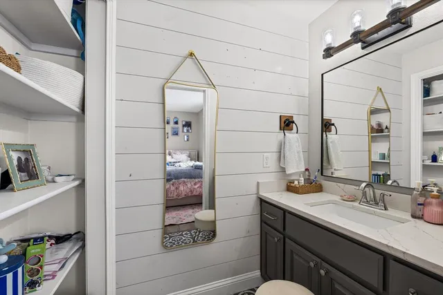 $624,900 | 1301 Wood Avenue, Waco, TX 76706