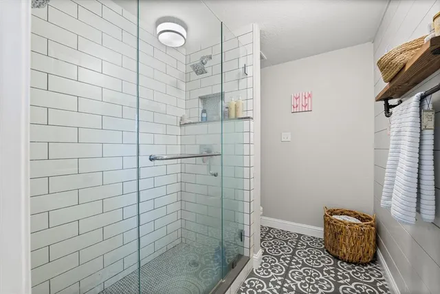 $624,900 | 1301 Wood Avenue, Waco, TX 76706