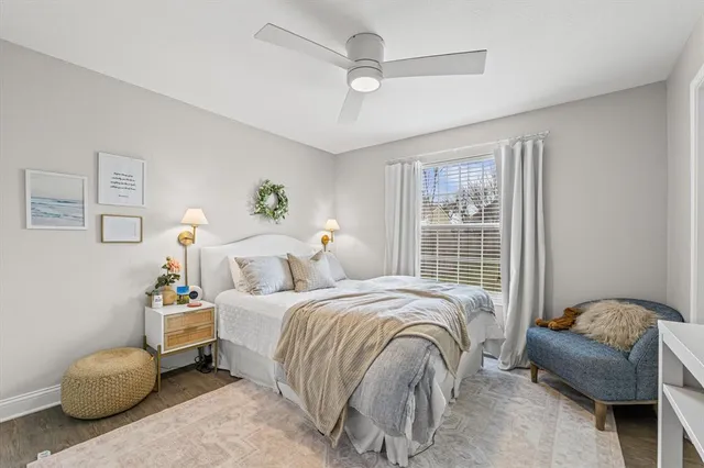 $624,900 | 1301 Wood Avenue, Waco, TX 76706