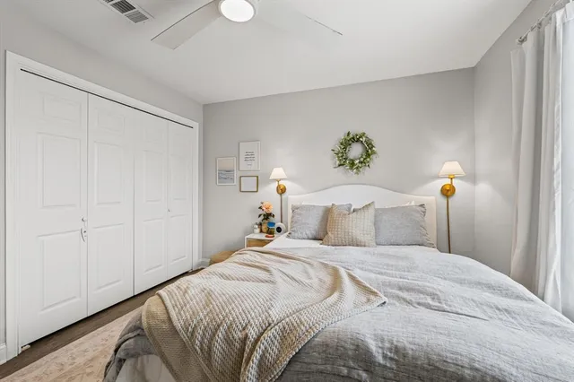 $624,900 | 1301 Wood Avenue, Waco, TX 76706