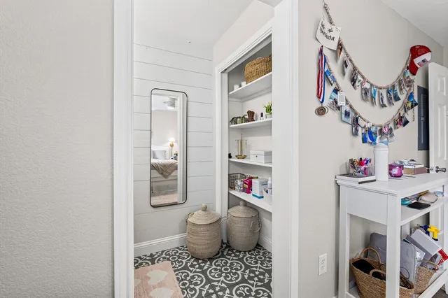 $624,900 | 1301 Wood Avenue, Waco, TX 76706