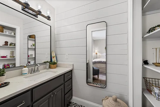 $624,900 | 1301 Wood Avenue, Waco, TX 76706