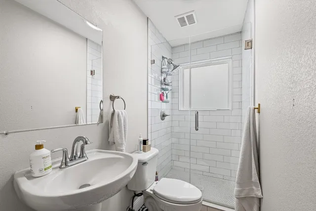 $624,900 | 1301 Wood Avenue, Waco, TX 76706