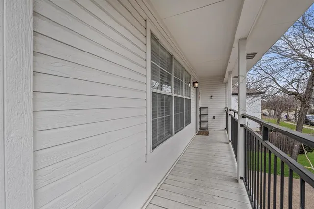 $624,900 | 1301 Wood Avenue, Waco, TX 76706