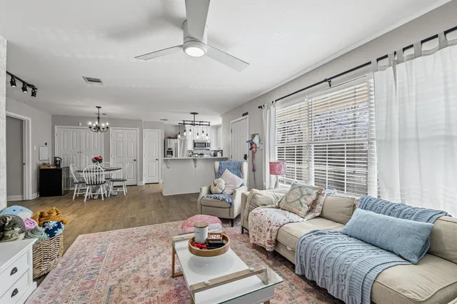 $624,900 | 1301 Wood Avenue, Waco, TX 76706