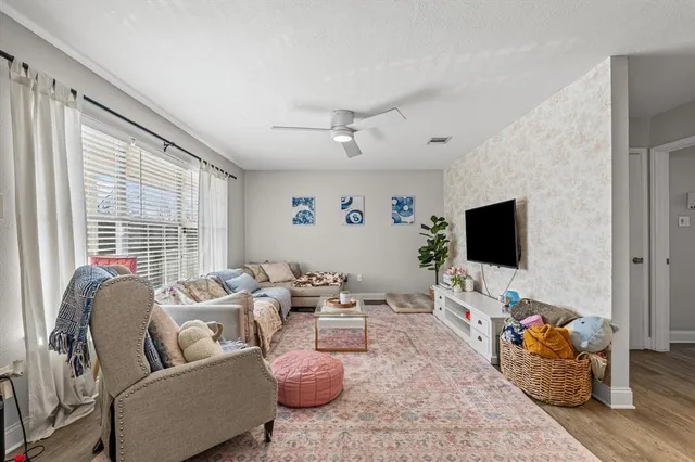 $624,900 | 1301 Wood Avenue, Waco, TX 76706