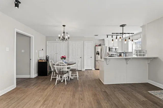 $624,900 | 1301 Wood Avenue, Waco, TX 76706