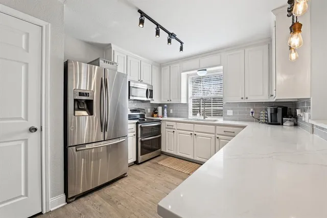 $624,900 | 1301 Wood Avenue, Waco, TX 76706