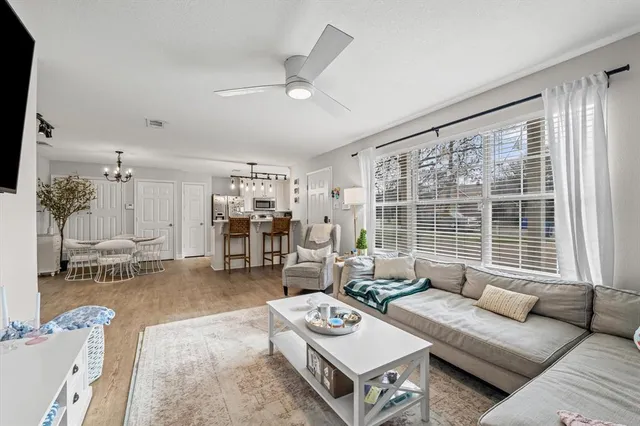 $624,900 | 1301 Wood Avenue, Waco, TX 76706