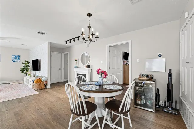 $624,900 | 1301 Wood Avenue, Waco, TX 76706