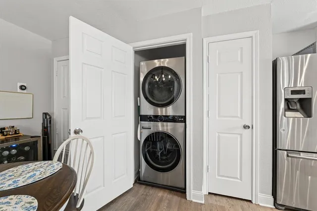 $624,900 | 1301 Wood Avenue, Waco, TX 76706