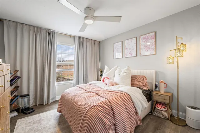 $624,900 | 1301 Wood Avenue, Waco, TX 76706