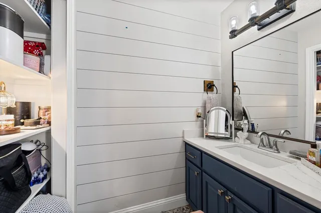 $624,900 | 1301 Wood Avenue, Waco, TX 76706