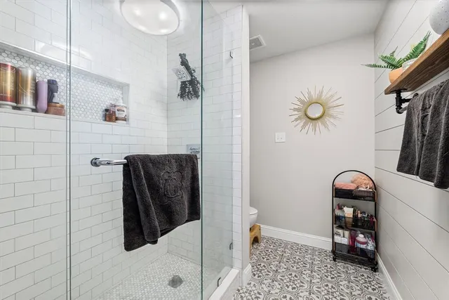 $624,900 | 1301 Wood Avenue, Waco, TX 76706