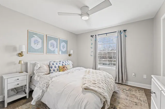 $624,900 | 1301 Wood Avenue, Waco, TX 76706