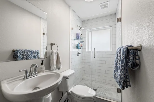 $624,900 | 1301 Wood Avenue, Waco, TX 76706