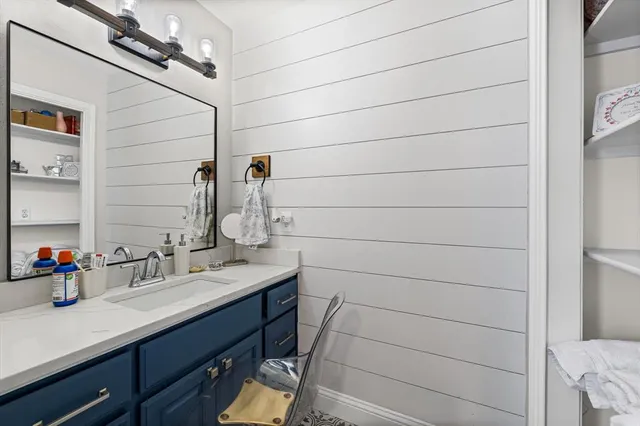 $624,900 | 1301 Wood Avenue, Waco, TX 76706