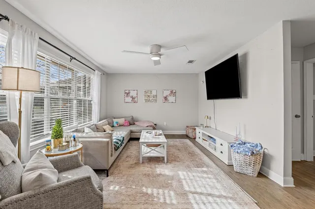 $624,900 | 1301 Wood Avenue, Waco, TX 76706