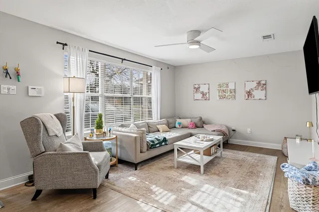 $624,900 | 1301 Wood Avenue, Waco, TX 76706