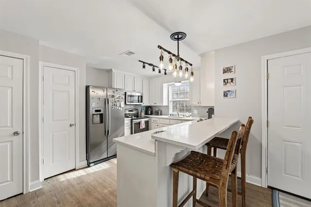 $624,900 | 1301 Wood Avenue, Waco, TX 76706