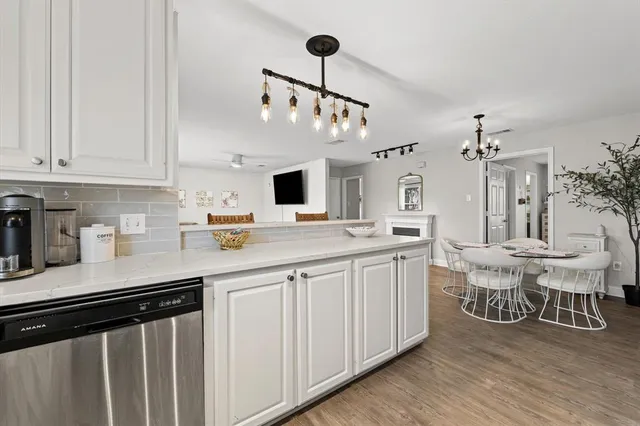 $624,900 | 1301 Wood Avenue, Waco, TX 76706