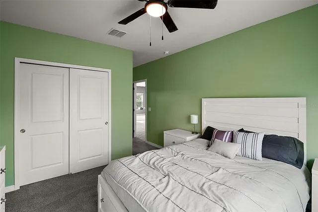 a view of a kitchen with a sink and a fireplace