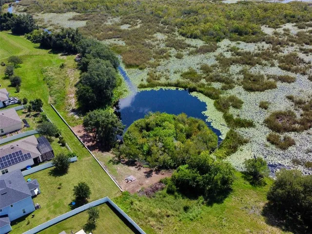 $465,000 | 605 Black Eagle Drive, Groveland, FL 34736