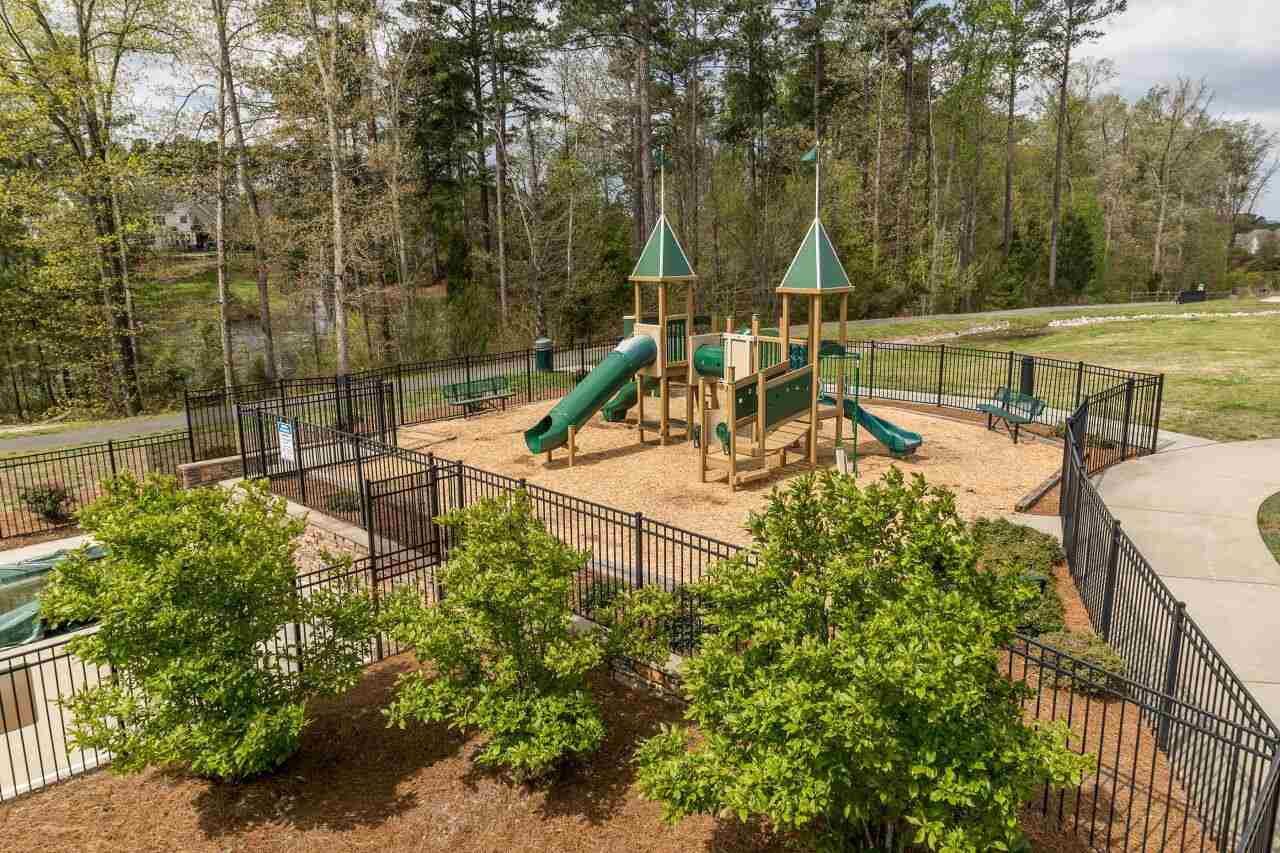 104 Ivyshaw Road Cary, NC 27519 - Photo 30 of 30 Photo 30