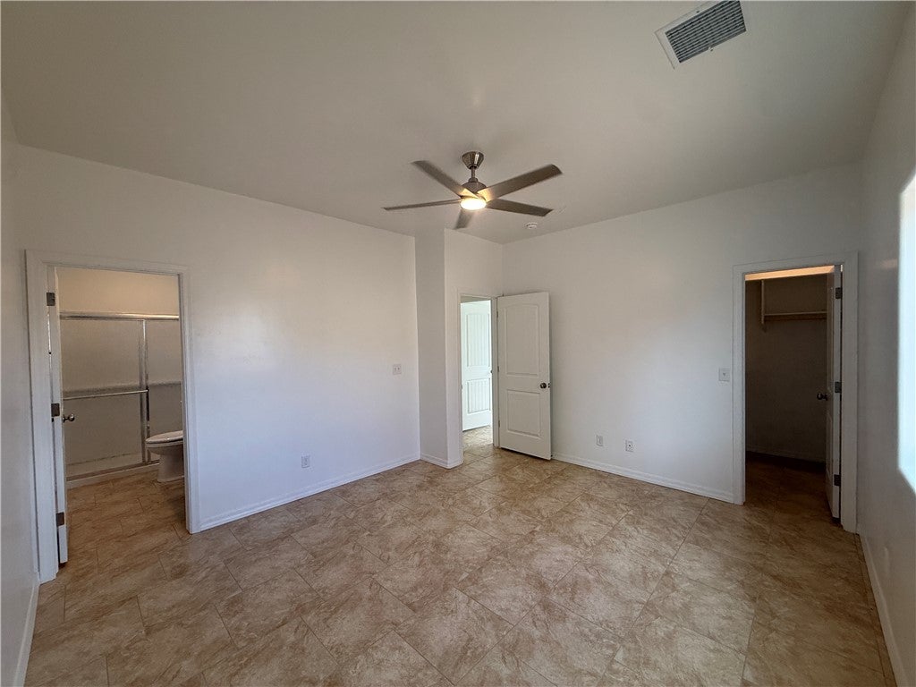 3591 North Verdugo Road Kingman, AZ 86409 - Photo 8 of 10 Gallery Image 8