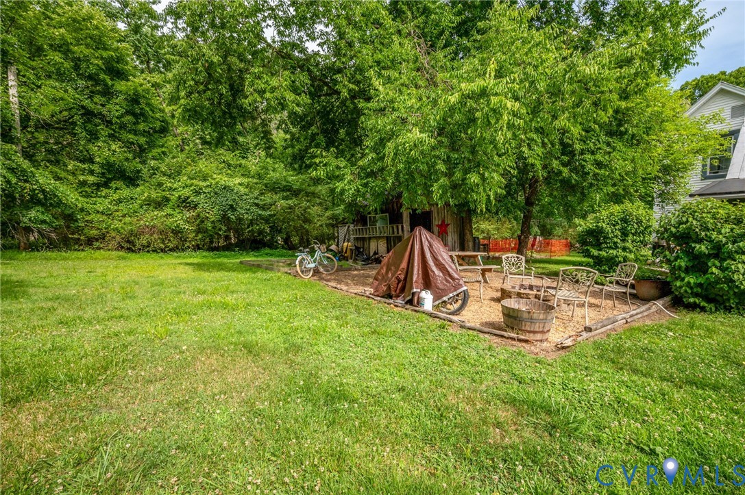 1919 Moseley Road Moseley, VA 23120 - Photo 35 of 36