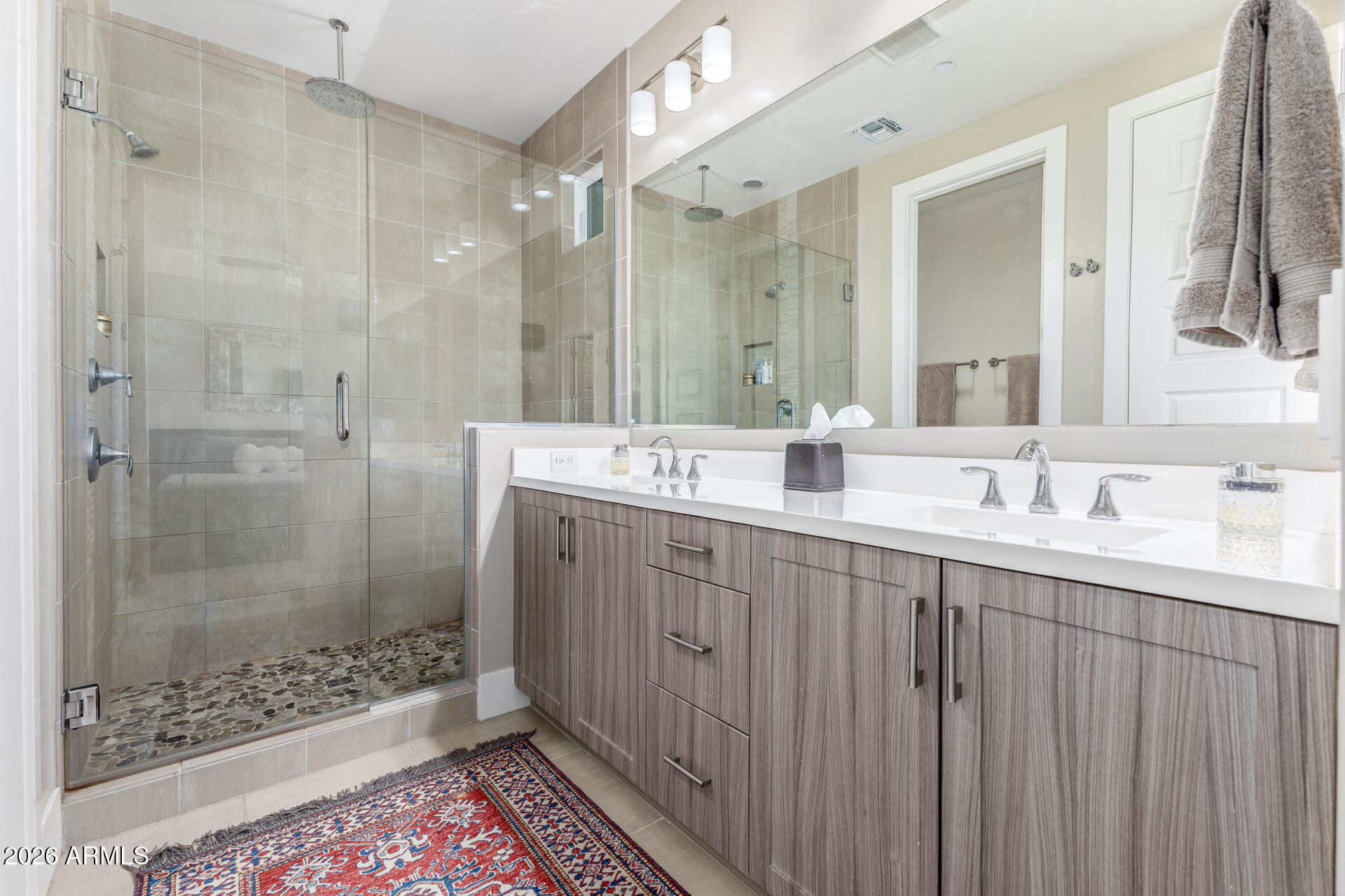 6850 East McDowell Road, Unit 71 Scottsdale, AZ 85257 - Photo 17 of 36 22 McDowell