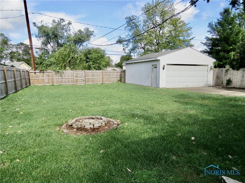 1646 Gilbert Road Toledo, OH 43614 - Photo 43 of 46 Gallery Image 43