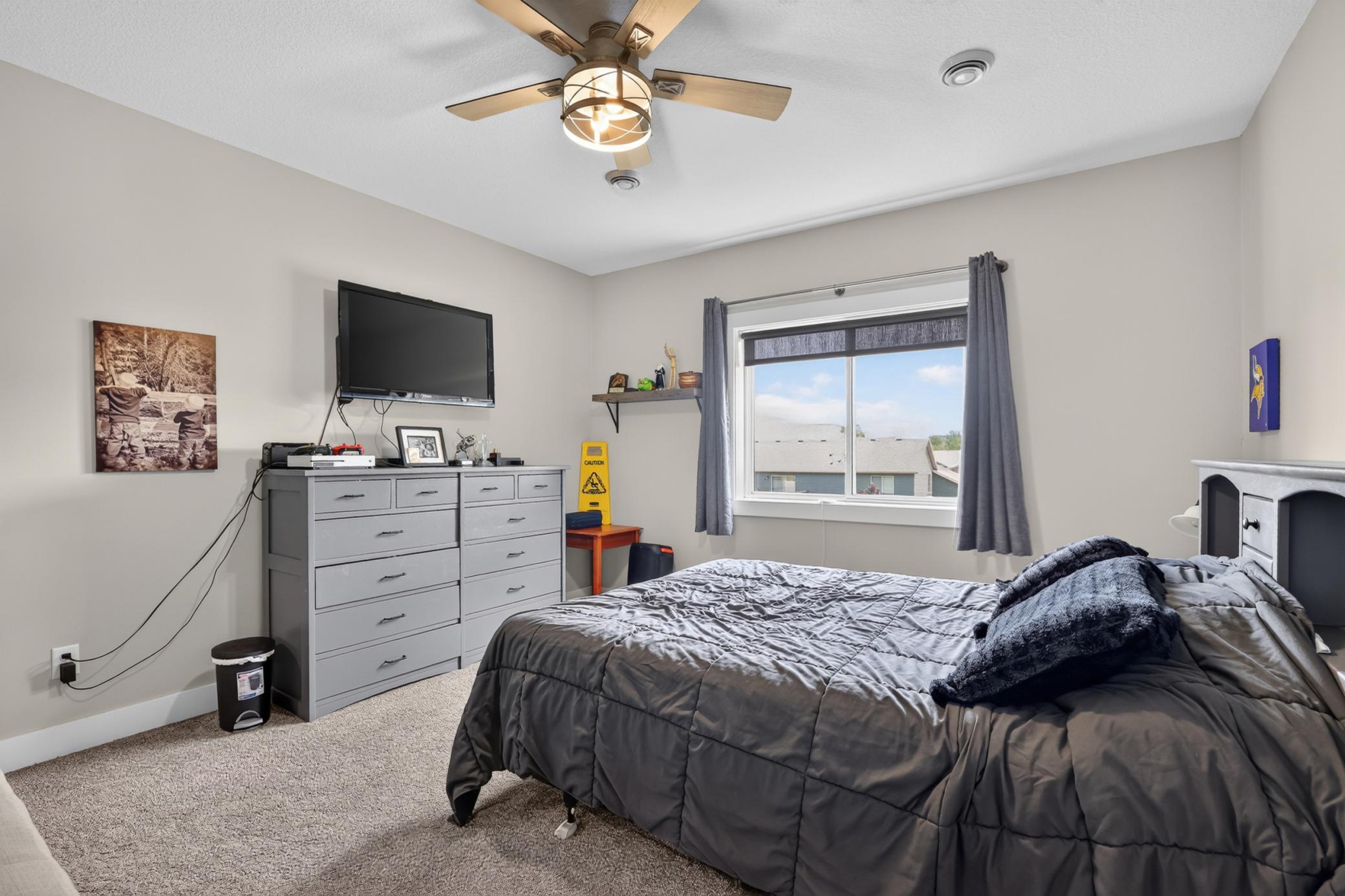 6788 Larkspur Parkway Northwest Rochester, MN 55901 - Photo 64 of 97