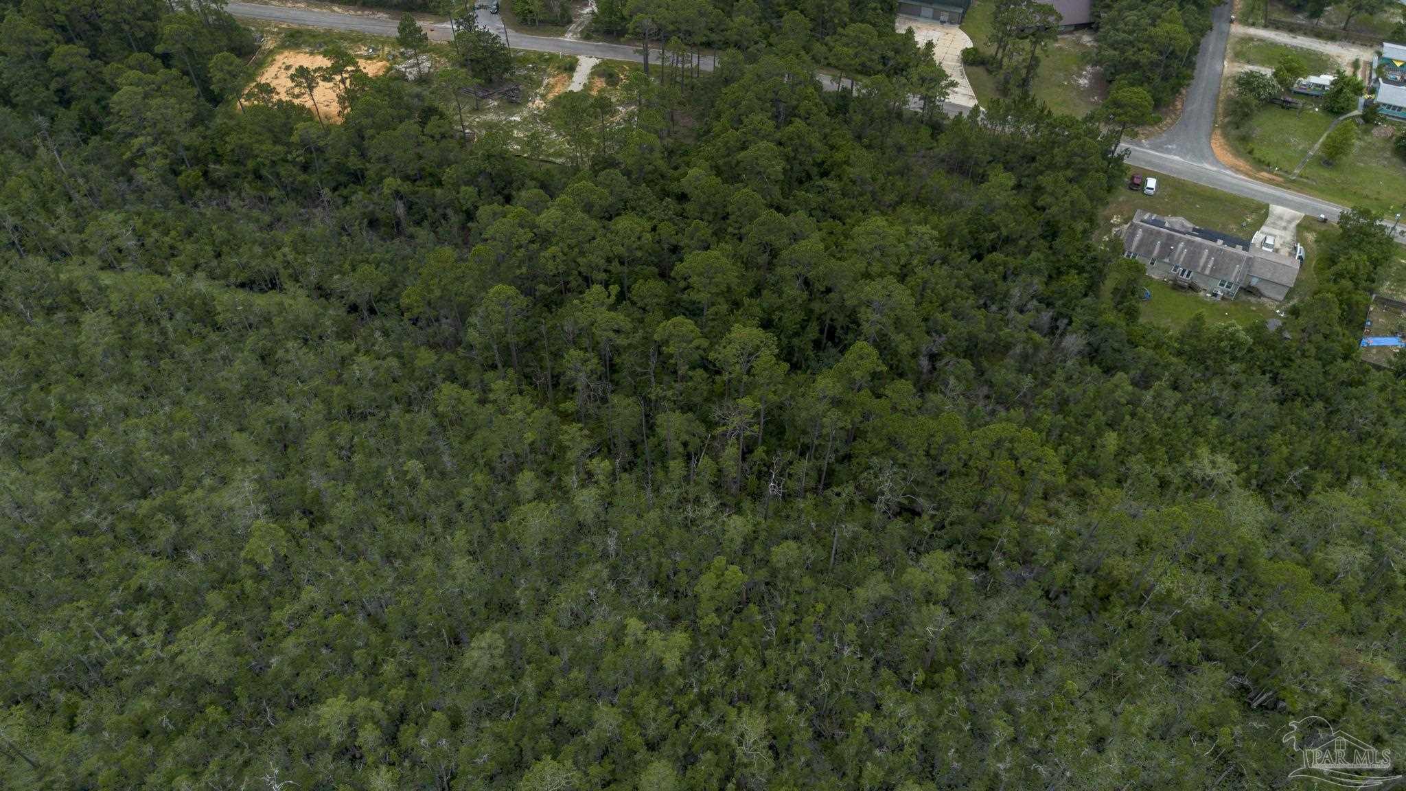 8574 Bay River Road Navarre, FL 32566 - Photo 11 of 47 Gallery Image 11