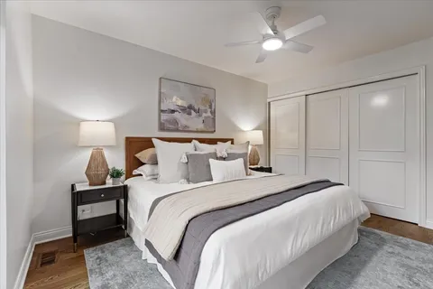 $1,199,000 | 1932 North Larrabee Street, Chicago, IL 60614