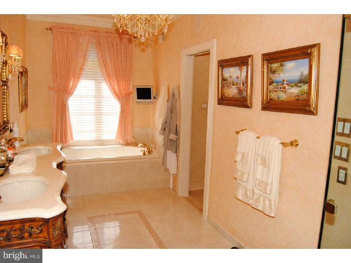 202 Righters Mill Road Penn Valley, PA 19072 - Photo 11 of 25