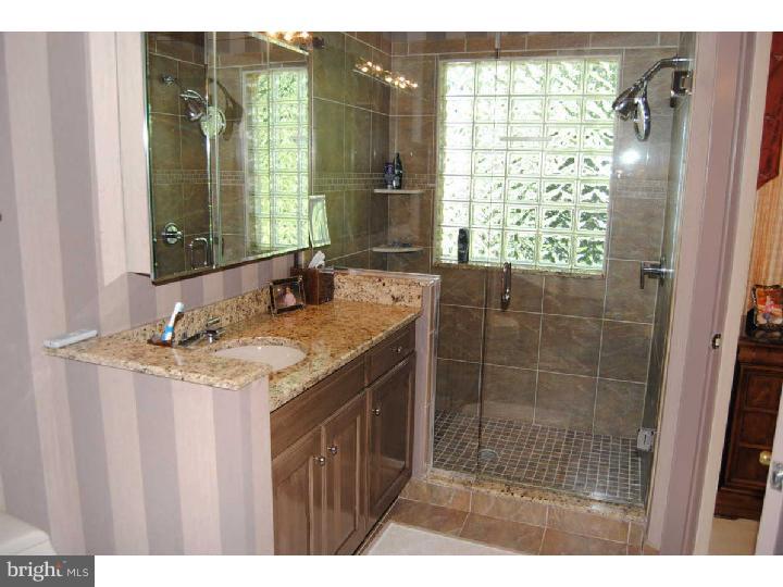 202 Righters Mill Road Penn Valley, PA 19072 - Photo 12 of 25