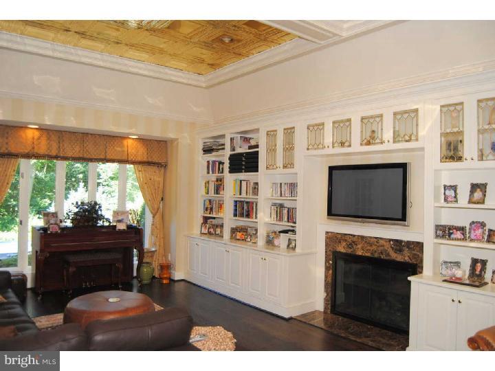 202 Righters Mill Road Penn Valley, PA 19072 - Photo 13 of 25