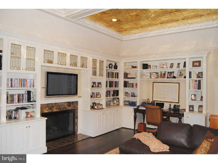 202 Righters Mill Road Penn Valley, PA 19072 - Photo 14 of 25