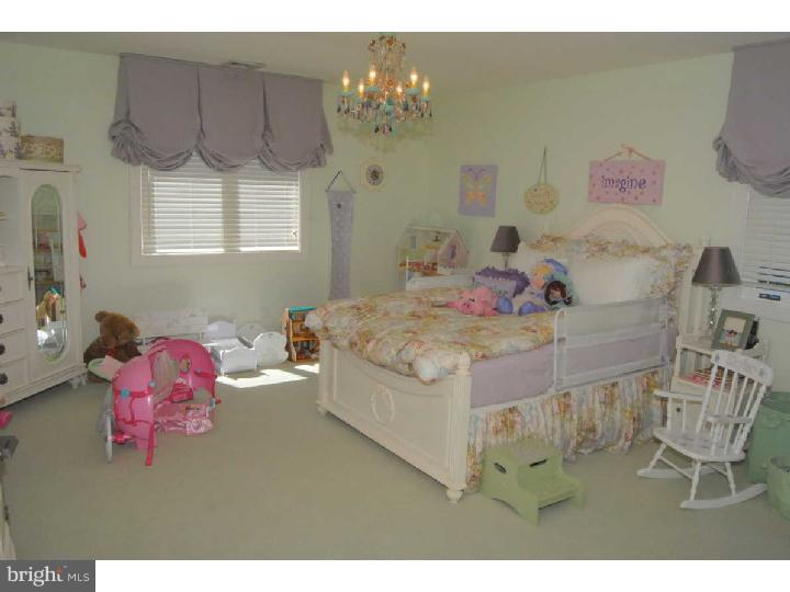 202 Righters Mill Road Penn Valley, PA 19072 - Photo 15 of 25