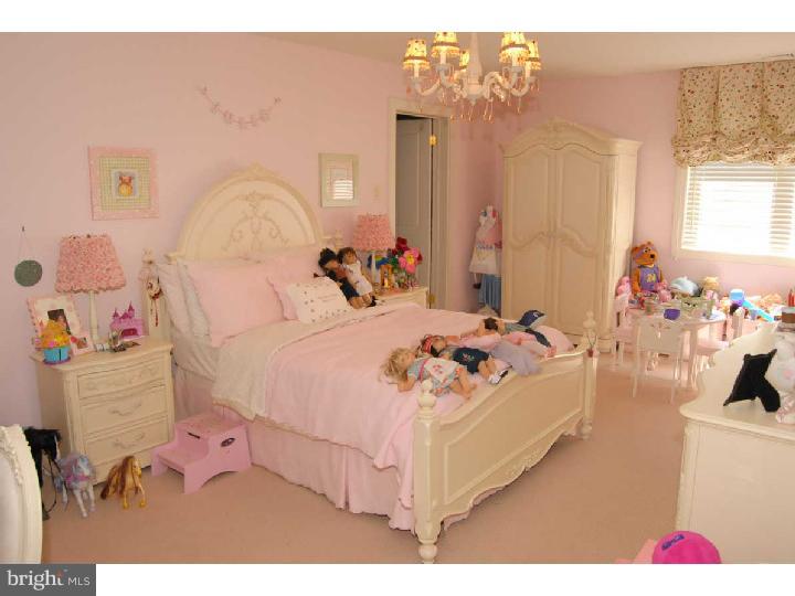 202 Righters Mill Road Penn Valley, PA 19072 - Photo 16 of 25