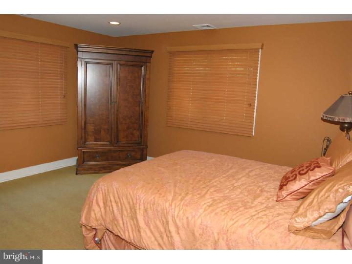 202 Righters Mill Road Penn Valley, PA 19072 - Photo 17 of 25